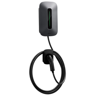 公牛问界M8 M5 M9 M7 智界S7 R7器新能源汽车家用充电桩7kw