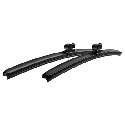 DUPONT杜邦雨刮器理想车系专用