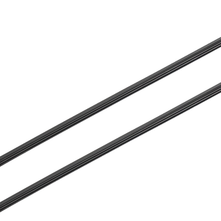 dupont/杜邦只适用于S620款雨刮无骨雨刷胶条雨刮器替换胶条