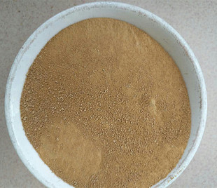 彩砖面包砖彩瓦路沿石井盖等水泥制品专用光亮剂