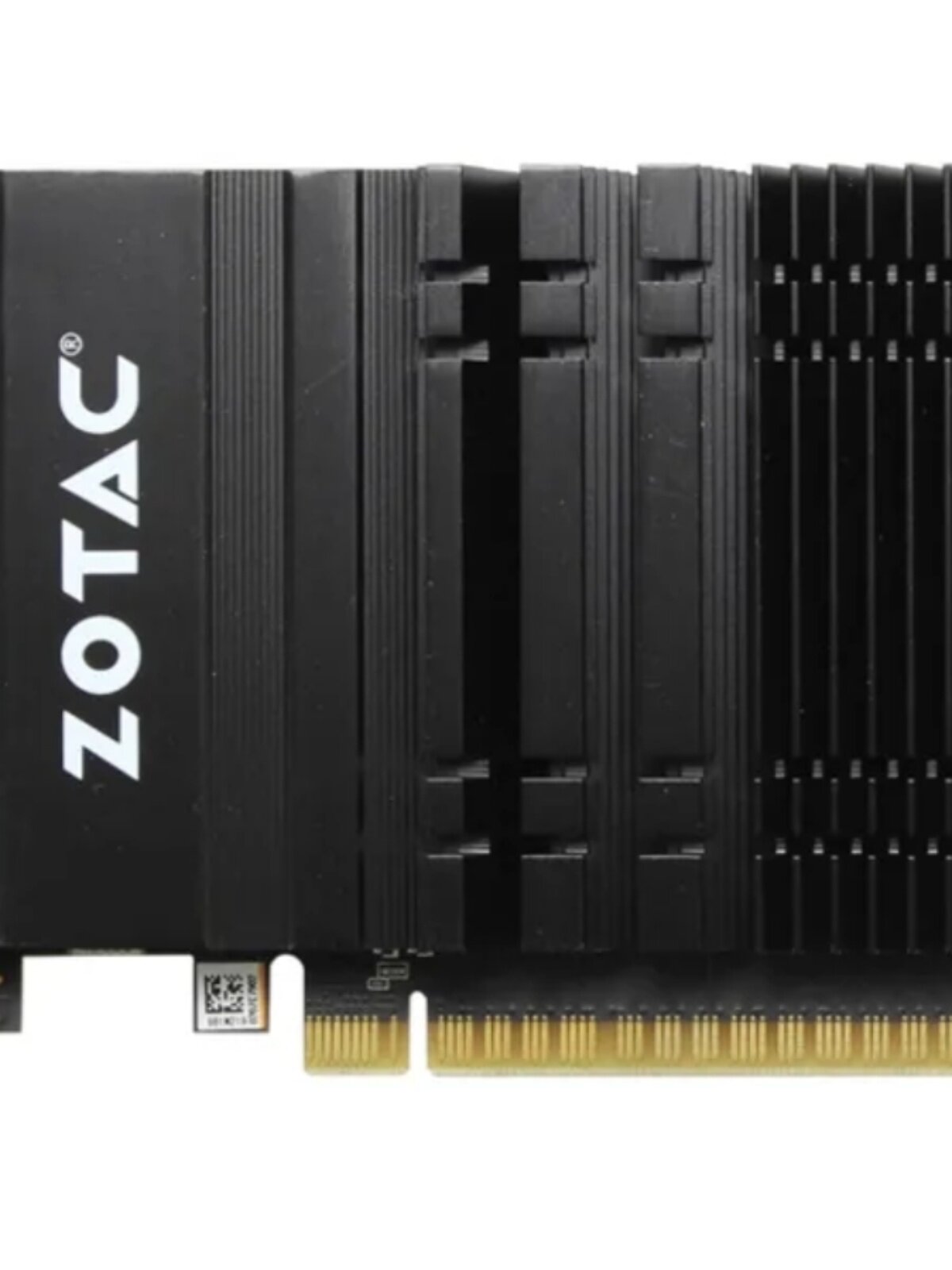 컬러풀|GALAXY ASUS GIGABYTE|ZOTAC GT630 710 730 740 GTX650 750TI 그래픽 카드