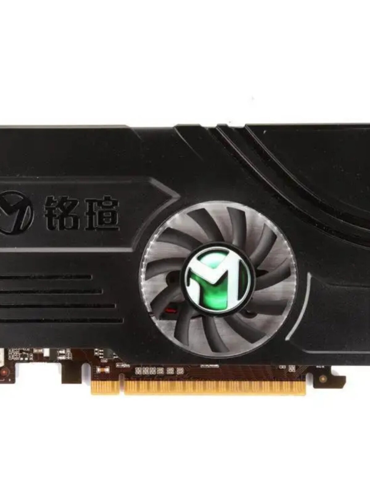 컬러풀|GALAXY ASUS GIGABYTE|ZOTAC GT630 710 730 740 GTX650 750TI 그래픽 카드