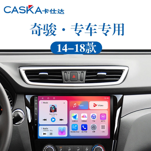 复制模板10复制模板10复