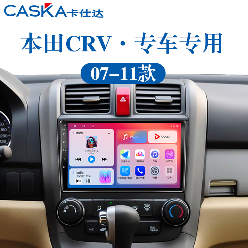 复制模板10复制模板10复