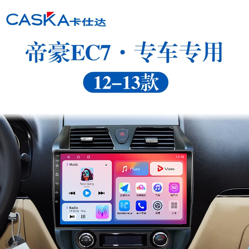 复制模板10复制模板10复