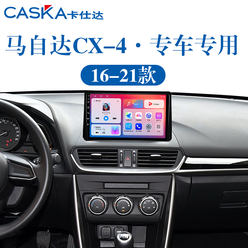 复制模板10复制模板10复