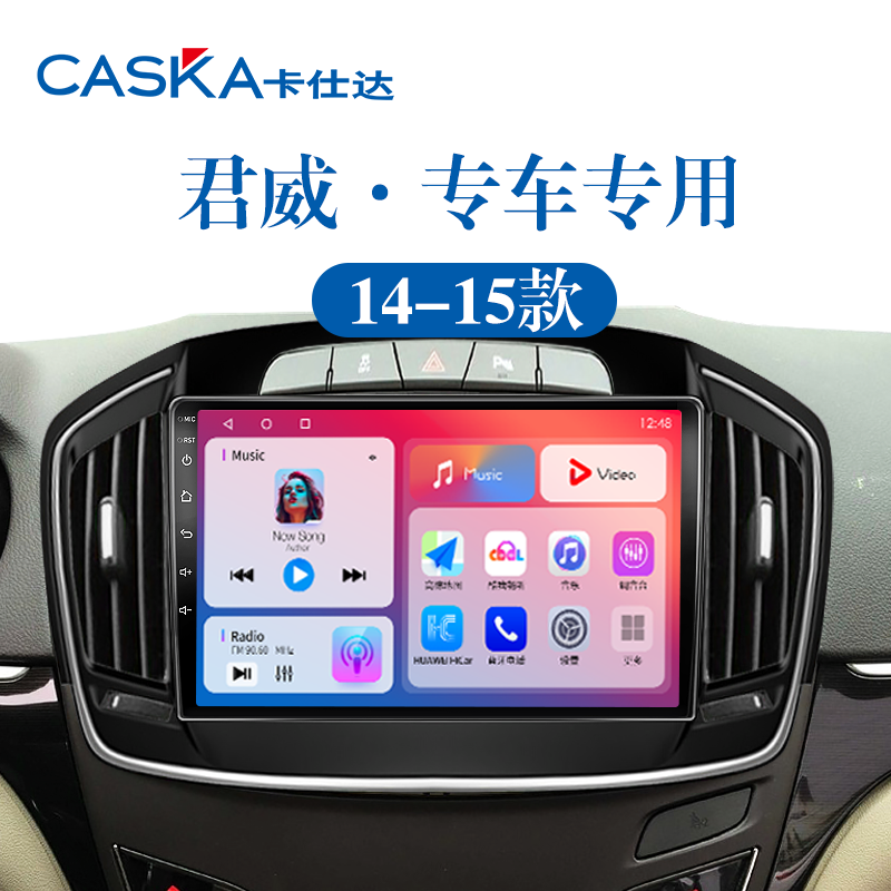 复制模板10复制模板10复