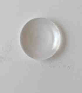 平凸透镜,ф34mm,F=240.3mm