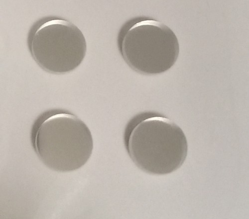 窄带滤光片 920nm D4.9*1.1mm 半带宽：32nm