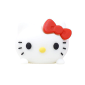 智必星装 3D立体KT 饰扣花crocs洞洞鞋 新款 配饰鞋 扣 库洛米 玉桂狗