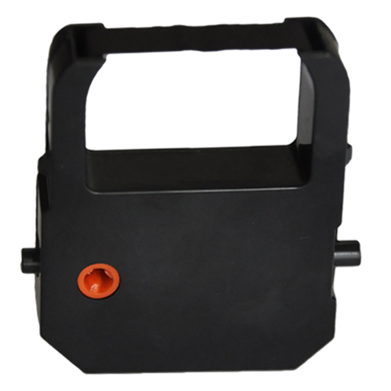 精工TP-20能达佳AP-10收发机色带