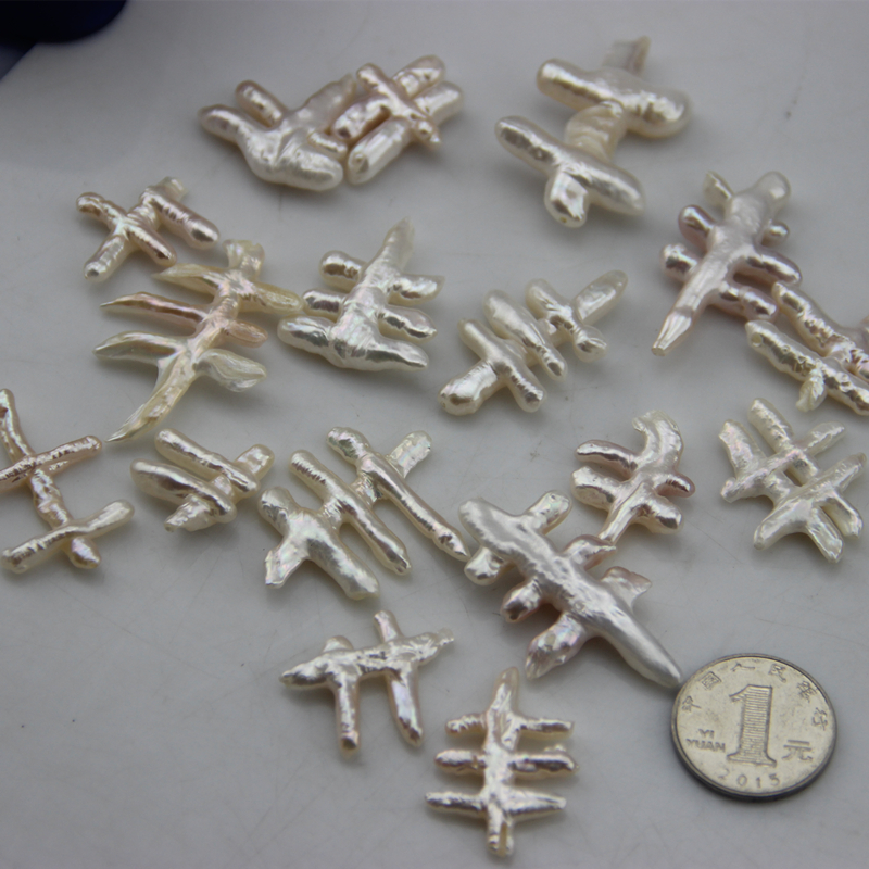 奇形珍珠价格 奇形珍珠图片 星期三 奇形珍珠价格 奇形珍珠图片 星期三