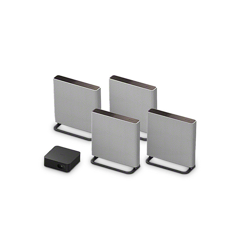 Sony/索尼 HT-A9 家庭影院A5000/A8000/A9M2/A9000回音壁家庭影院