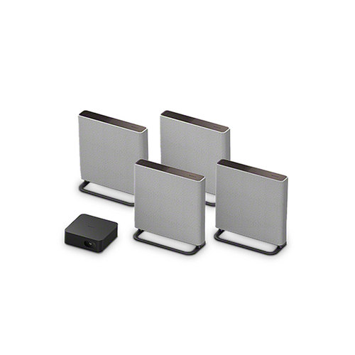 Sony/索尼 HT-A9 家庭影院A5000/A8000/A9M2/A9000回音壁家庭影院
