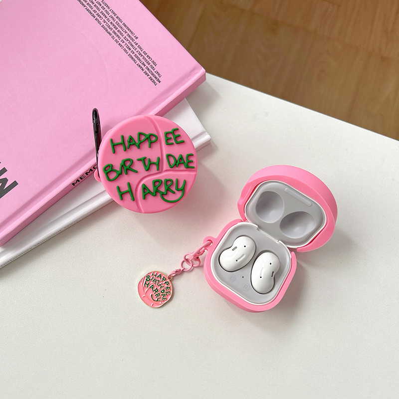 适用于三星GalaxyBuds2保护套