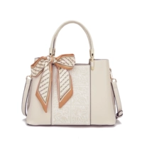 Белые бретели, 283м