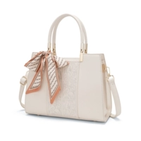 Белые бретели, 788м