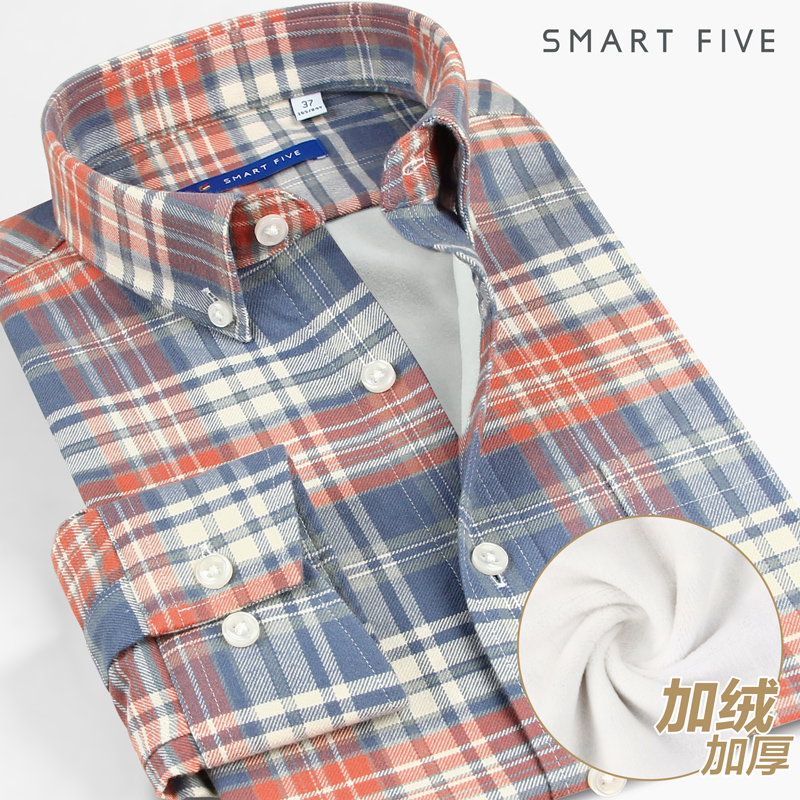 有温度有风度修身不臃肿顺丰包邮