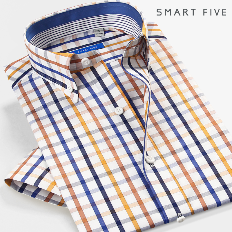 SmartFive ¶ÌÐä³ÄÉÀÄÐÏļ¾ÉÌÎñÐÝÏиñ×Ó³ÄÉÀÇàÄêÐÞÉí´¿ÃÞ³ÄÒº«°æ