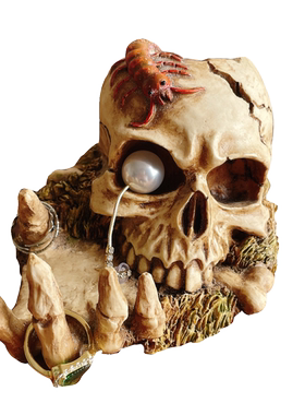 外贸手绘伸手造型装饰摆设 创意烟灰缸 酒吧个性摆件 收藏礼品