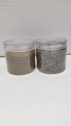 西藏拉萨发货高山柏叶畏桑烟供净化空气熏香上炉龙柏叶佛堂烟供粉