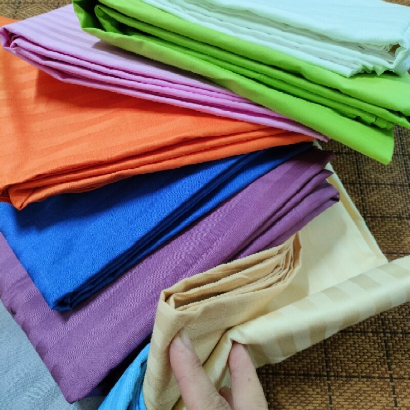 美容床单120*220加大下垂