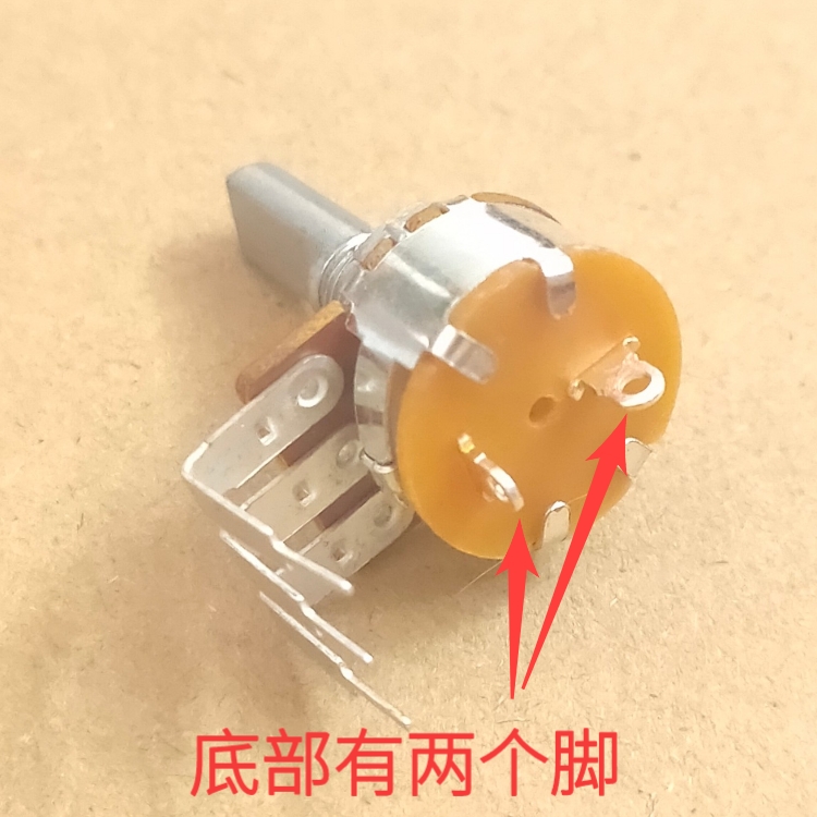 电烤箱温度调节烤炉功率控制器