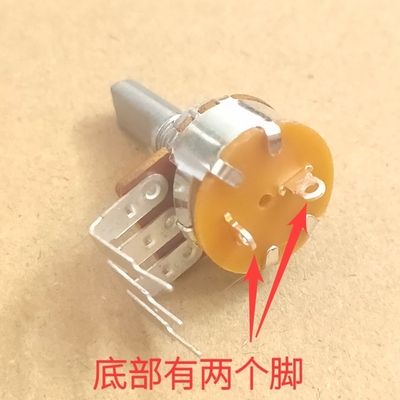 电烤箱温度调节烤炉功率控制器