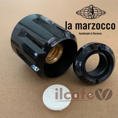 lamarzocco咖啡机蒸汽旋钮