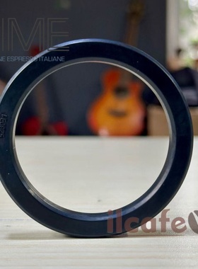 依莲-意大利进口CIME半自动咖啡机冲泡头密封橡胶圈