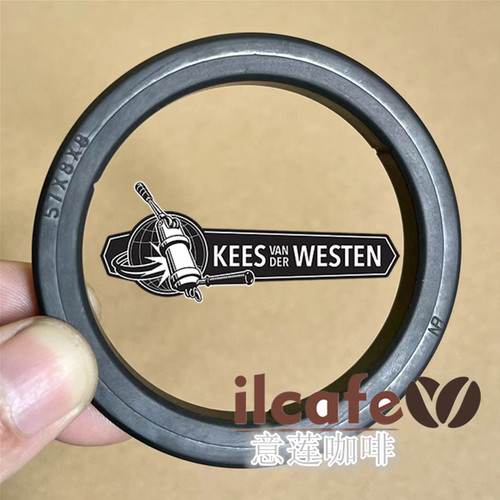 意大利kees密封圈ROCKETLELIT