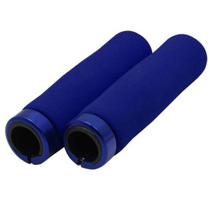 Poignées de vélo - Ref 2343719 Image 3