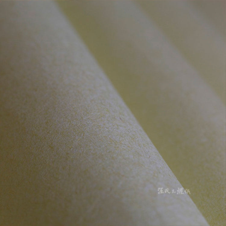 玉版三炉纸四尺六尺半生熟皮纸安徽泾县古法手工仿古色汪氏三炉纸|msdalam kategori Kamus elektronik/buku kertas elektronik/alat tulis, Ini buku kertas, origami/kertas buatan tangan - dari Buy2taobao.com untuk memberikan perkhidmatan ejen Taobao profesional membeli