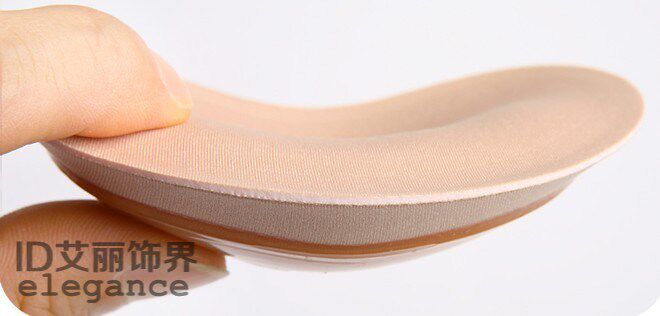 Pads pour soutien-gorge - Ref 821770 Image 5