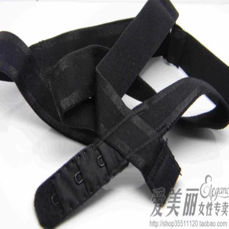 Bretelles pour lingerie - Ref 811154 Image 3