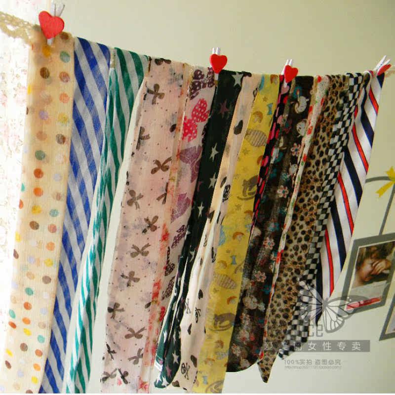 Sangles pour lingerie - Ref 812383 Image 4