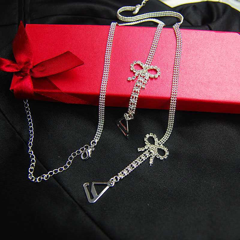 Sangles pour lingerie - Ref 807692 Image 5