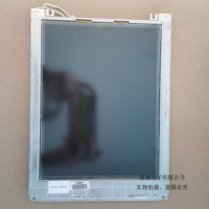 询价现货惠州科美思pm300-a ss292 DS-LCD94SIG LQ190E1LW62液晶