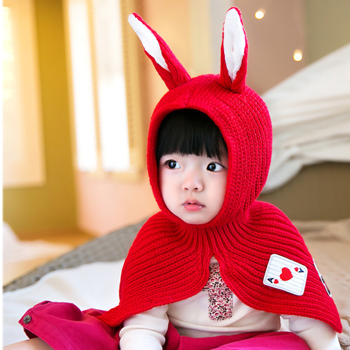 Cape pour enfant - Ref 2153697 Image 1