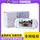 Оригинальная портативная игровая консоль Sony PSP3000 psp2000 Pokémon ps1 Minecraft gba handheld arcade mini 0
