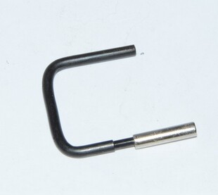 229 挡线组件 50356 7电脑平车扫线勾剪线定位勾 平车8700