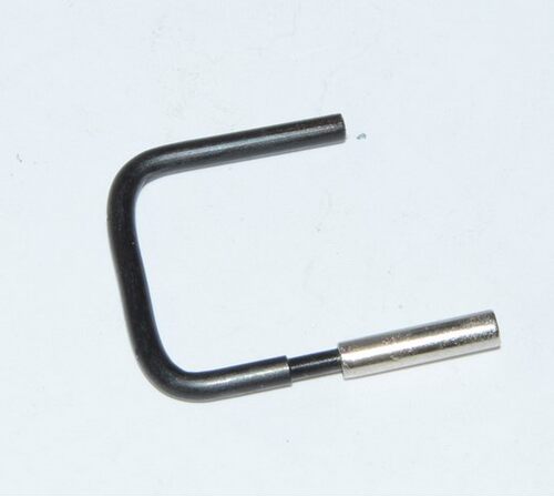 平车8700-7电脑平车扫线勾剪线定位勾 挡线组件 229-50356
