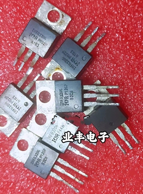 IRFB3206 FB3206 IRF3206 210A 60V IR场效应大电流 原装原字拆机