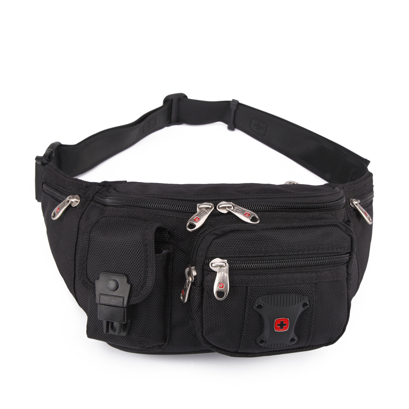 Sac homme - Ref 51820 Image 1