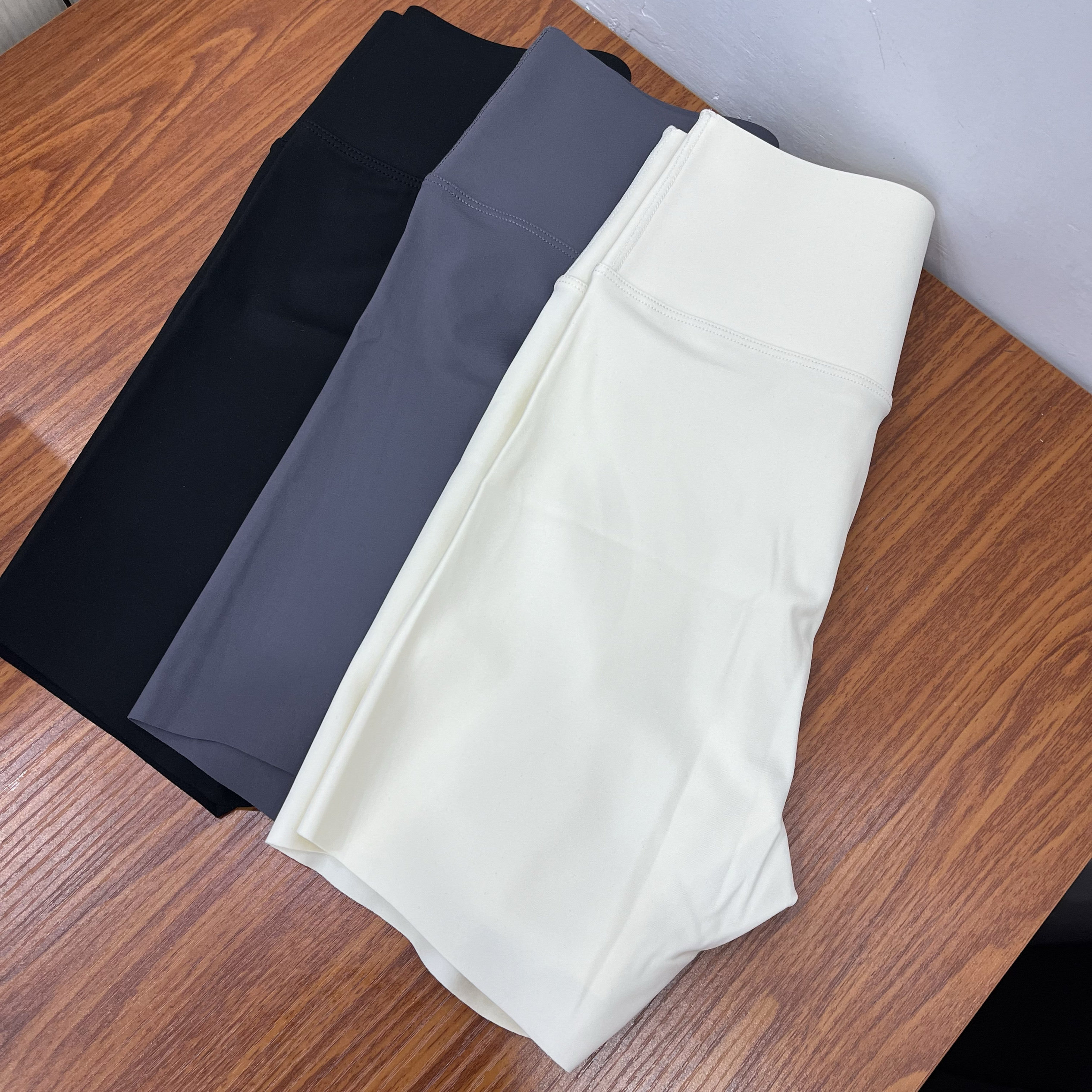 初高中生女夏薄内裤防走光安全裤