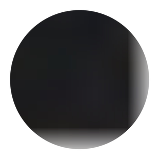 10件套螺母取出器高款短款滑牙螺丝拆除工具断丝螺栓取出器套装