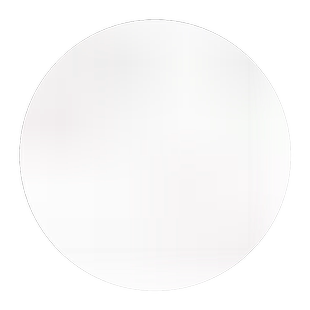 卫浴扳手多功能活动扳手短柄大开口水龙头水管安装专用维修工具