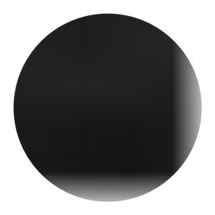 线槽剪刀电工专用线槽剪角度切割器切角角度剪多功能45度扣条