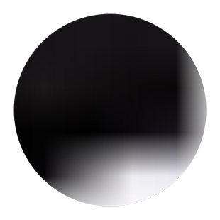 1/4小飞套筒头5.5小号外8内7六角14mm小快速扳手单个短10号套同子