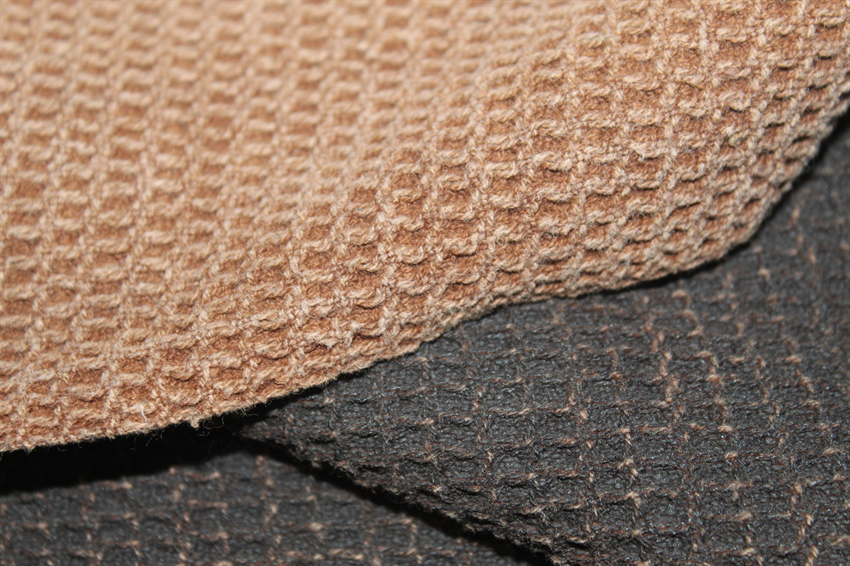 香云纱桑蚕丝服装中国风